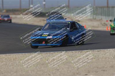 media/Oct-19-2025-Nasa (Sun) [[622c91e2bf]]/Race Group A/Turn 9/